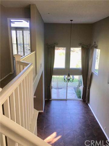 1107 Davis Way, Placentia, CA 92870 photo 14