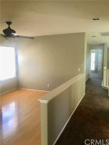 1107 Davis Way, Placentia, CA 92870 photo 29