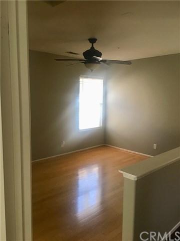 1107 Davis Way, Placentia, CA 92870 photo 28