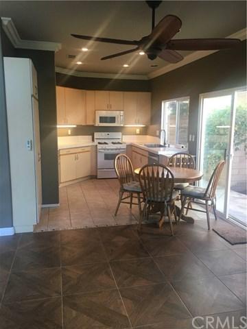 1107 Davis Way, Placentia, CA 92870 photo 17