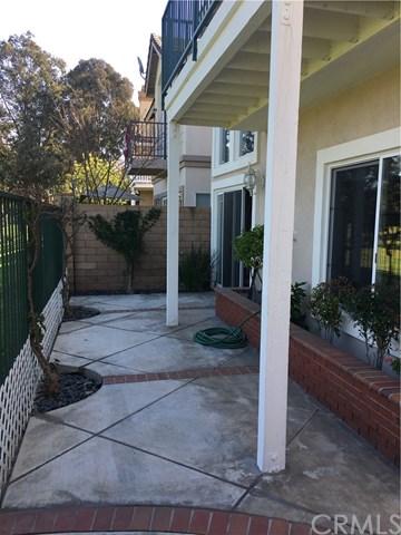 1107 Davis Way, Placentia, CA 92870 photo 9