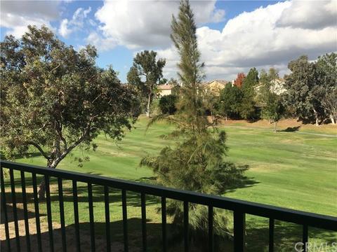 1107 Davis Way, Placentia, CA 92870 photo 32