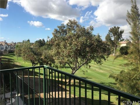 1107 Davis Way, Placentia, CA 92870 photo 33