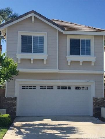 1107 Davis Way, Placentia, CA 92870 photo 2