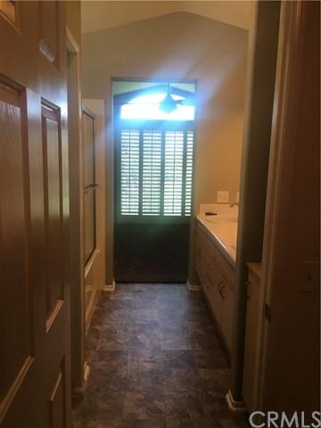 1107 Davis Way, Placentia, CA 92870 photo 36