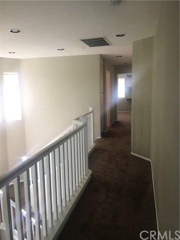 1107 Davis Way, Placentia, CA 92870 photo 38