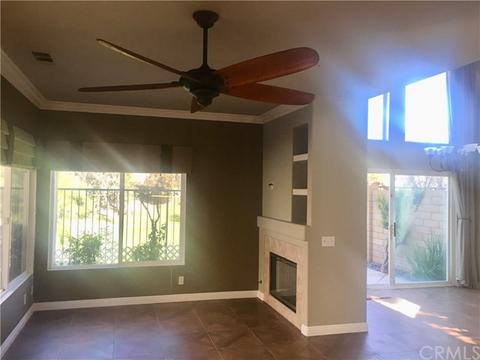1107 Davis Way, Placentia, CA 92870 photo 18