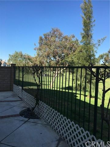 1107 Davis Way, Placentia, CA 92870 photo 7
