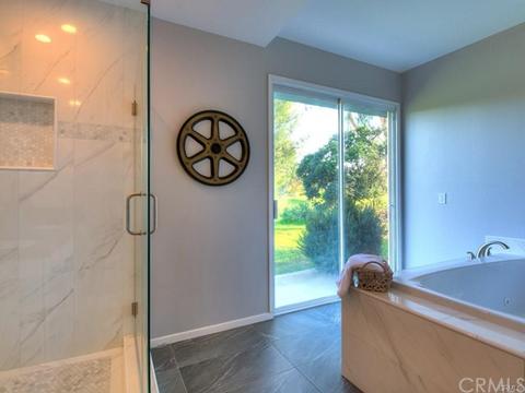 5500 Inner Circle Dr, Riverside, CA 92506 photo 43