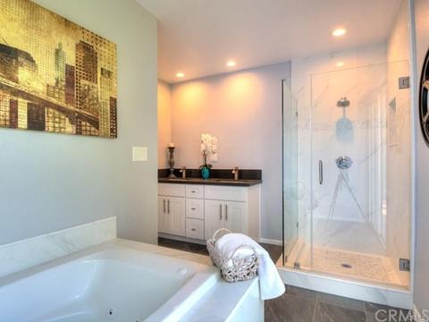 5500 Inner Circle Dr, Riverside, CA 92506 photo 15