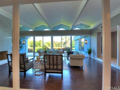 5500 Inner Circle Dr, Riverside, CA 92506 photo 36