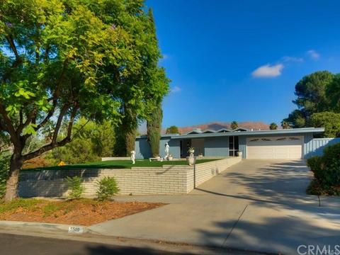5500 Inner Circle Dr, Riverside, CA 92506 photo 9