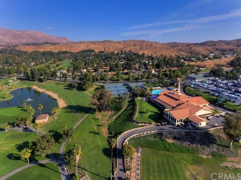 5500 Inner Circle Dr, Riverside, CA 92506 photo 26