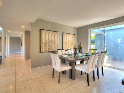 5500 Inner Circle Dr, Riverside, CA 92506 photo 8