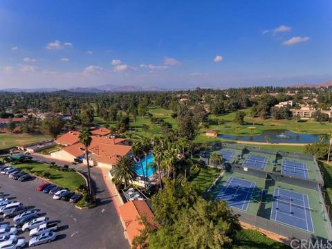 5500 Inner Circle Dr, Riverside, CA 92506 photo 30