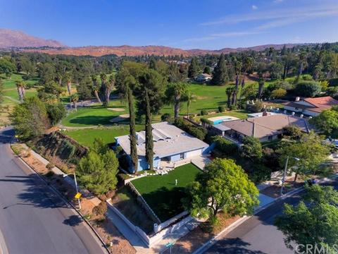 5500 Inner Circle Dr, Riverside, CA 92506 photo 22