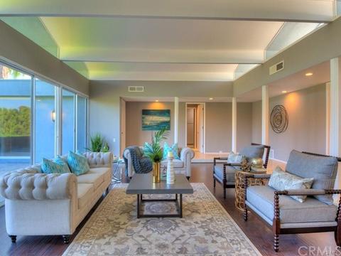 5500 Inner Circle Dr, Riverside, CA 92506 photo 39