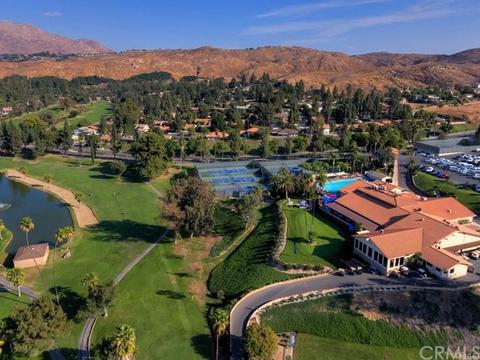 5500 Inner Circle Dr, Riverside, CA 92506 photo 27