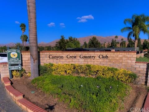 5500 Inner Circle Dr, Riverside, CA 92506 photo 29