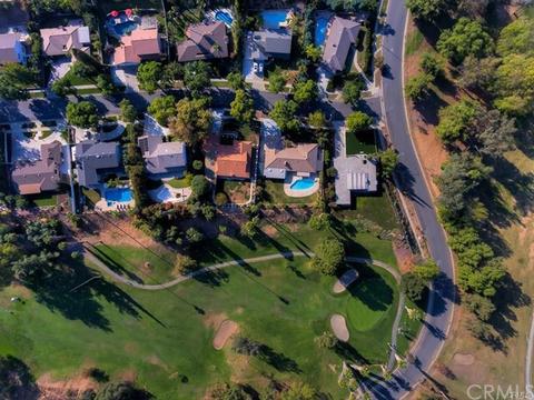 5500 Inner Circle Dr, Riverside, CA 92506 photo 24