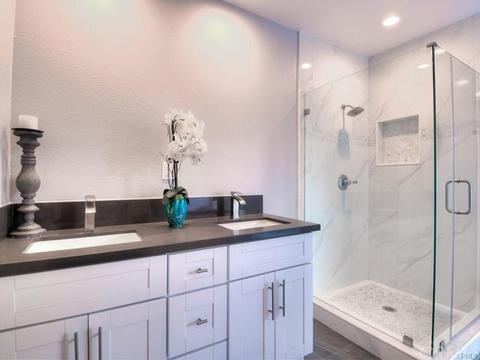 5500 Inner Circle Dr, Riverside, CA 92506 photo 41