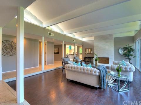 5500 Inner Circle Dr, Riverside, CA 92506 photo 40