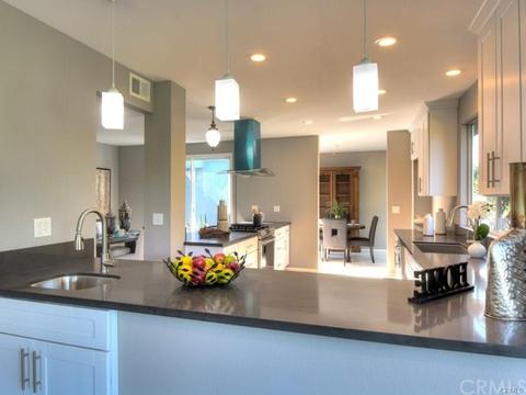5500 Inner Circle Dr, Riverside, CA 92506 photo 32