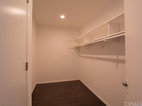 5500 Inner Circle Dr, Riverside, CA 92506 photo 16
