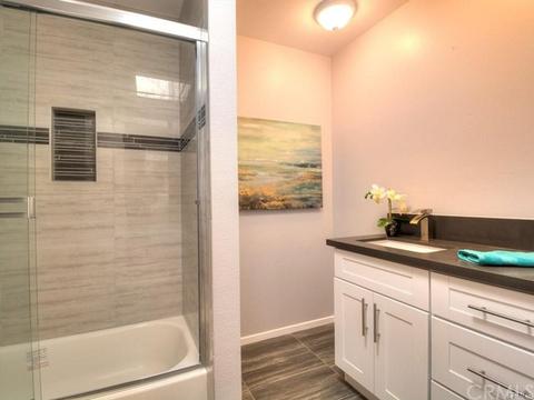 5500 Inner Circle Dr, Riverside, CA 92506 photo 45