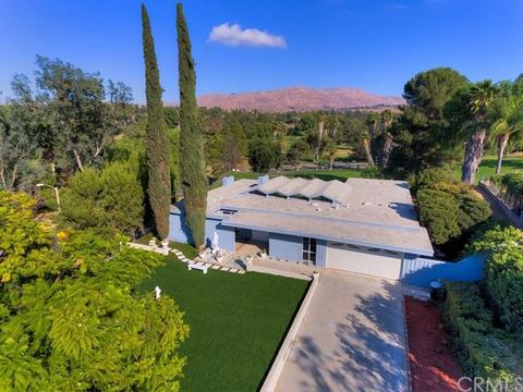 5500 Inner Circle Dr, Riverside, CA 92506 photo 21