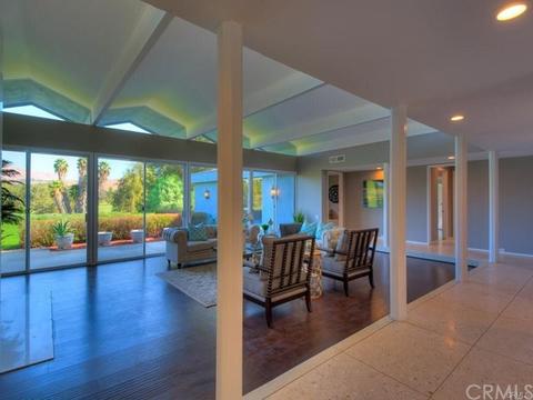 5500 Inner Circle Dr, Riverside, CA 92506 photo 38