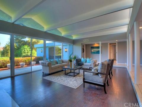 5500 Inner Circle Dr, Riverside, CA 92506 photo 37