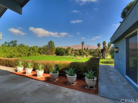 5500 Inner Circle Dr, Riverside, CA 92506 photo 7