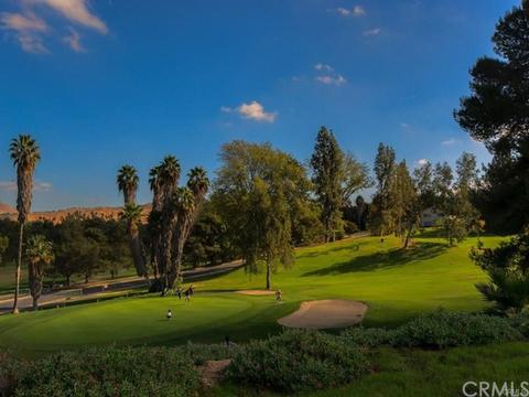 5500 Inner Circle Dr, Riverside, CA 92506 photo 46
