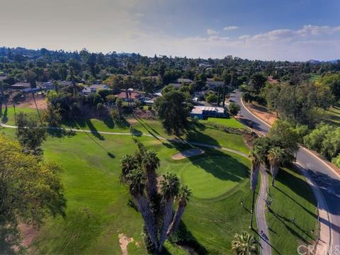 5500 Inner Circle Dr, Riverside, CA 92506 photo 25