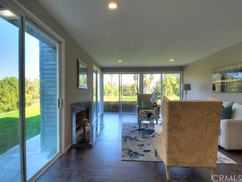 5500 Inner Circle Dr, Riverside, CA 92506 photo 10