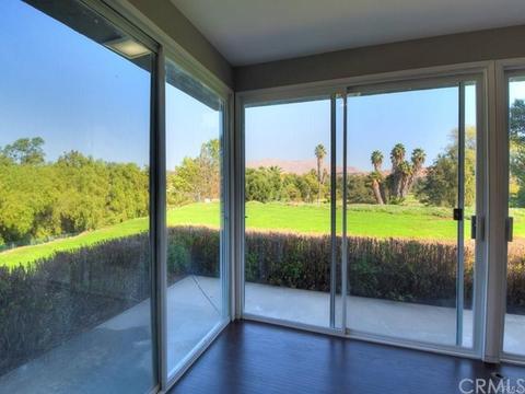 5500 Inner Circle Dr, Riverside, CA 92506 photo 13