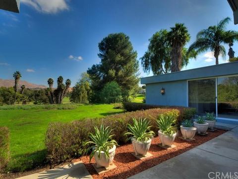 5500 Inner Circle Dr, Riverside, CA 92506 photo 18