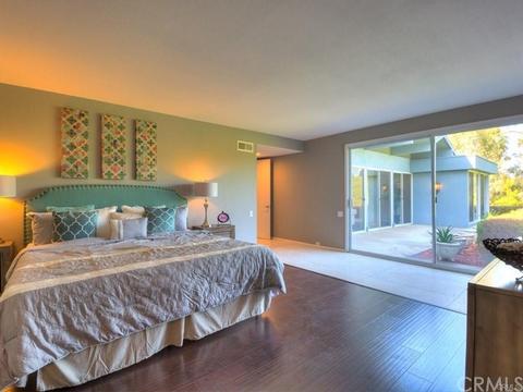 5500 Inner Circle Dr, Riverside, CA 92506 photo 14