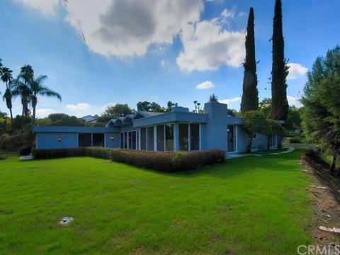 5500 Inner Circle Dr, Riverside, CA 92506 photo 20