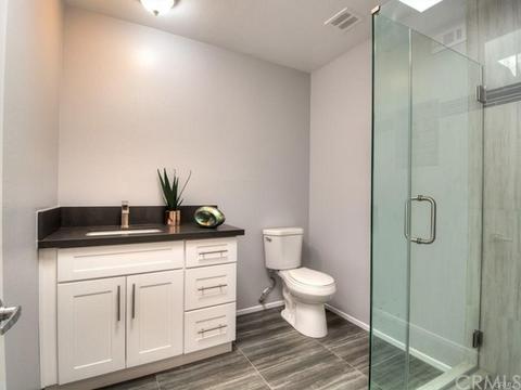 5500 Inner Circle Dr, Riverside, CA 92506 photo 6