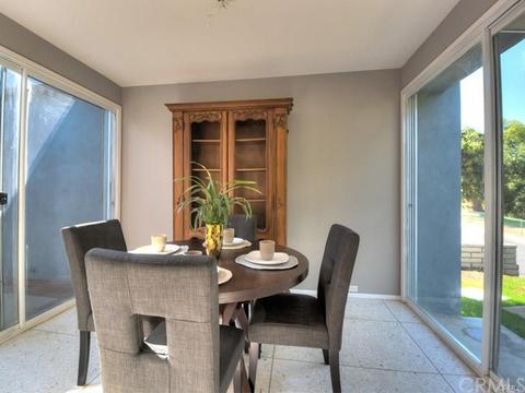 5500 Inner Circle Dr, Riverside, CA 92506 photo 11
