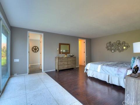 5500 Inner Circle Dr, Riverside, CA 92506 photo 44