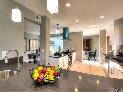 5500 Inner Circle Dr, Riverside, CA 92506 photo 33