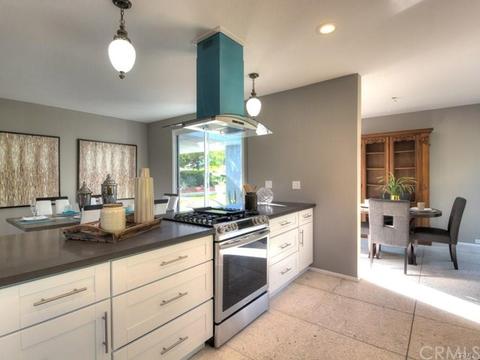 5500 Inner Circle Dr, Riverside, CA 92506 photo 35