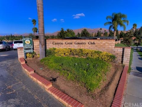 5500 Inner Circle Dr, Riverside, CA 92506 photo 28