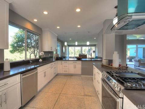 5500 Inner Circle Dr, Riverside, CA 92506 photo 34