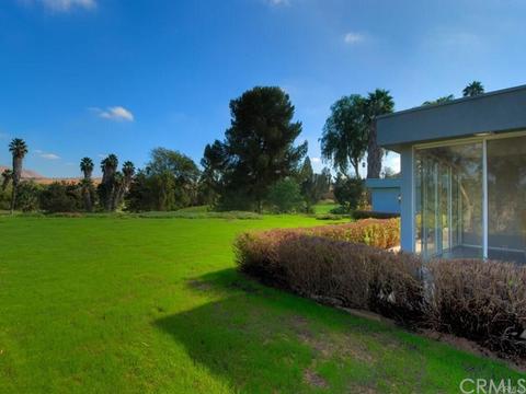 5500 Inner Circle Dr, Riverside, CA 92506 photo 19