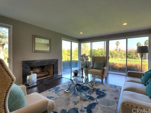 5500 Inner Circle Dr, Riverside, CA 92506 photo 12