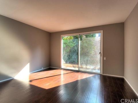 5500 Inner Circle Dr, Riverside, CA 92506 photo 17